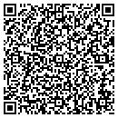 QR code with David S Jones contacts