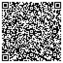 QR code with Carefree Gutter Guard contacts