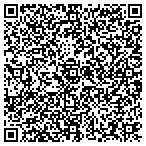 QR code with George Reimer S Carpet Installation contacts