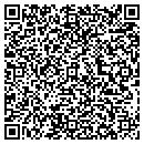 QR code with Inskeep Ranch contacts