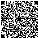 QR code with Better Business Forms Inc contacts