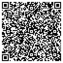 QR code with Carefree Gutter Guard contacts