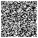 QR code with Autism Program contacts