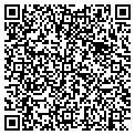 QR code with Gerald E Moses contacts
