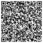 QR code with In Whispering Pines Ranch contacts