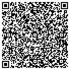 QR code with Carefree Gutter Systems contacts