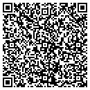 QR code with Bfl Printing Inc contacts