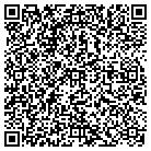 QR code with Gg Carpet Installation LLC contacts