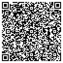 QR code with Irby Ranches contacts