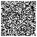 QR code with Eric L Honaker contacts