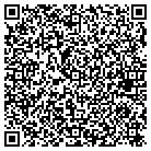 QR code with Blue Chip Printing Corp contacts