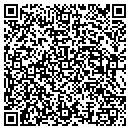 QR code with Estes Express Lines contacts