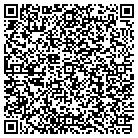 QR code with Bath Family Practice contacts