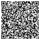 QR code with Cedar Plains Farm contacts