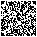 QR code with Dcg Interiors contacts