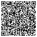 QR code with Bnb Aqua Forms LLC contacts