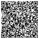 QR code with Bob Davies contacts