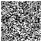 QR code with Glenn Gibbs Carpet Installation contacts