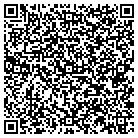 QR code with Gaub Building Materials contacts