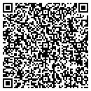 QR code with Finch Trucking Inc contacts