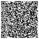 QR code with Bonnie J Howell Md contacts