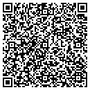 QR code with Brady Business Forms Inc contacts