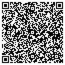 QR code with Debbies Interiors contacts