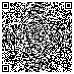 QR code with Goldcoast Carpet Specifiers & Designers Inc contacts
