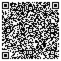 QR code with Clean Sweep contacts
