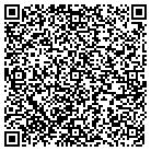 QR code with Irving F Jensen Ranches contacts