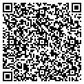 QR code with Breast Cancer 3 Day contacts