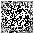 QR code with Chicago Slaughter LLC contacts