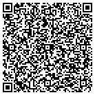 QR code with Browning Forms And Systems Inc contacts