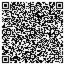 QR code with Business Forms contacts