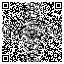 QR code with Isle Of Skye Ranch contacts
