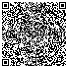 QR code with Gordon Carpet Installation contacts