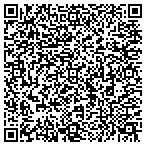 QR code with Business Forms And Lables By Safeguard Inc contacts