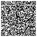 QR code with Coaches Combine Inc contacts