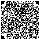 QR code with Collins Siding & Windows Inc contacts
