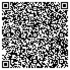 QR code with T-Mac's Auto Detailing contacts