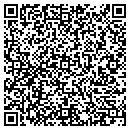 QR code with Nutone Cleaners contacts