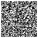 QR code with Business Forms And Supply Co contacts