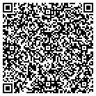 QR code with Gorges Carpet Installation contacts