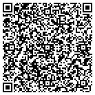 QR code with Business Forms Service contacts