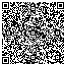 QR code with Gotcha Covered contacts