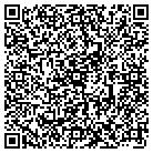 QR code with Commenwealth Gutter Systems contacts