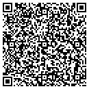 QR code with C Bradley Polifrone contacts