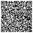 QR code with Decarlo Interiors contacts