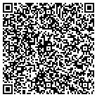 QR code with Sam's Liquors & Beverages contacts