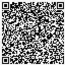 QR code with Cook Siding & Window CO contacts